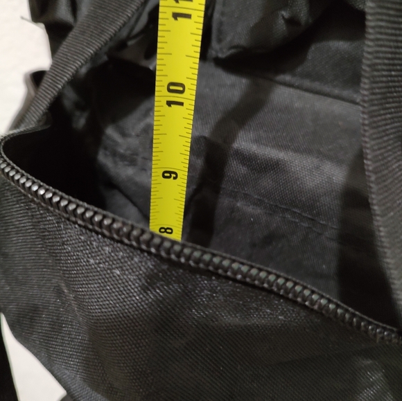 Hiker/Camper/Weekend Warrior Utility Backpack - Picture 16 of 16